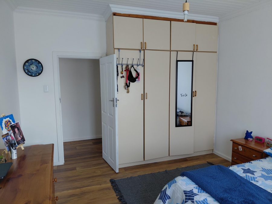 3 Bedroom Property for Sale in Bothasrus Eastern Cape